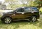 Kia Sorento 2006 EX A/T-4