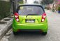 Well-maintained Chevrolet Spark 2015 for sale-3