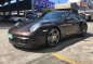 2008 Porsche Turbo 911 for sale-2