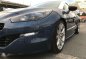 2014 Peugeot RCZ 1.6L AT Gas for sale-9