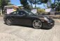 2008 Porsche Turbo 911 for sale-6