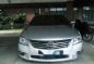 Toyota Camry 2010 for sale-0