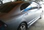 Well-maintained Honda Civic 2006 for sale-7