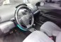2011 Toyota Vios E Automatic for sale-1
