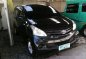 Toyota Avanza 2013 E M/T for sale-2