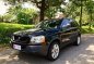 Well-maintained Volvo XC90 2006 A/T for sale-2