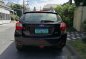 Good as new Subaru XV 2013 A/T for sale-9