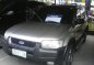 Ford Escape 2003 for sale-2