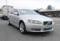 Volvo S80 2010 A/T for sale-6