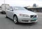 Volvo S80 2010 A/T for sale-6