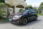 Good as new Subaru XV 2013 A/T for sale-12