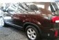 Kia Sorento 2013 M/T for sale-3