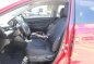 Toyota Vios 2017 E A/T for sale-13