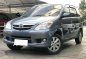 2010 Toyota Avanza 1.5 G AT ORIG ALL for sale-5