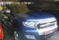 Ford Ranger 2016 for sale-1