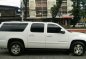 Chevrolet Suburban 2007 for sale-5