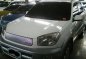 Toyota RAV4 2003 A/T for sale-2