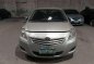 2010 Toyota Vios 1.3E for sale - Asialink Preowned Cars-0