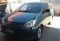 Toyota Innova 2010 E A/T for sale-1