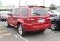 Ford Escape XLT MT Gas for sale-8