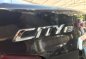 CASAmaintained 2012 Honda City 1.5 E AT ORIG for sale-7