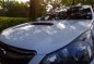 Well-kept Subaru Legacy 2011 GT A/T for sale-5