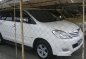 Well-kept Toyota Innova 2010 for sale-2