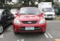 Ford Escape XLT MT Gas for sale-1