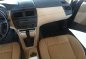 Good as new BMW X3 2007 for sale-4