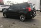 2015 Peugeot 5008 2.0L AT DSL for sale-9