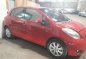 2010 Toyota Yaris 1.5G for sale - Asialink Preowned Cars-2