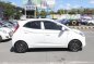 Hyundai Eon 2016 GLX M/T for sale-5