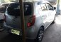 Toyota Wigo 2014 for sale-3