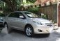 2008 TOYOTA VIOS E * M-T * all power * super fresh * very clean * nice-0