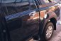 2015 Mazda BT50 4X4 Automatic Diesel Pickup-5