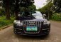 Audi A6 2006 A/T for sale-11