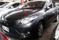 Well-kept Toyota Vios 2014 for sale-2
