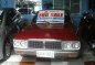 Toyota Corona 1983 for sale-1