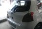 Good as new Toyota Yaris 2007 for sale-6