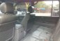 Well-maintained Toyota Land Cruiser 2000 for sale-6