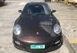 2008 Porsche Turbo 911 for sale-3