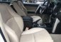 Toyota Land Cruiser Prado 2011 for sale-7