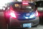 Hyundai Eon 2015 for sale-2