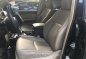 Good as new Toyota Land Cruiser Prado 2012 for sale-3