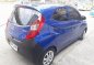 Good as new Hyundai Eon 2014 for sale-5