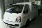 Hyundai H100 2017-3