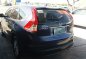 Honda CR-V 2012 for sale-3