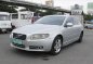 Volvo S80 2010 A/T for sale-0