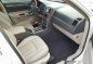 Well-maintained Chrysler 300C 2006 A/T for sale-9