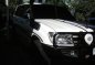 Toyota Land Cruiser 1998 for sale-1